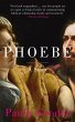 Phoebe (eBook, ePUB) - Bild 1