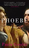 Phoebe (eBook, ePUB)