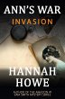 Invasion (Ann's War Mysteries, #2)... - Bild 1