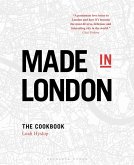 Made in London (eBook, ePUB)