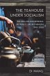 The Teahouse under Socialism (eBook,... - Bild 1