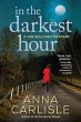 In the Darkest Hour (eBook, ePUB) - Bild 1