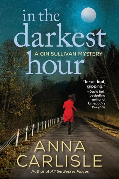 Cover In the Darkest Hour (eBook, ePUB)
