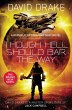 Though Hell Should Bar the Way (eBook,... - Bild 1