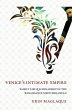 Venice's Intimate Empire (eBook, ePUB) - Bild 1