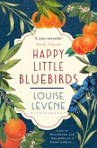Happy Little Bluebirds (eBook, ePUB)
