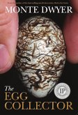 The Egg Collector (eBook, ePUB)