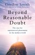 Beyond Reasonable Doubt (eBook, ePUB) - Bild 1