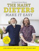 The Hairy Dieters Make It Easy (eBook, ePUB)