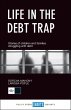 Life in the Debt Trap (eBook, ePUB) - Bild 1