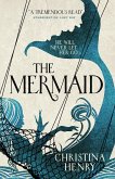 The Mermaid (eBook, ePUB)