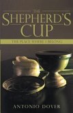 The Shepherd's Cup (eBook, ePUB)