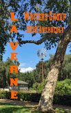 The La Verne Writers' Group 2018 Anthology (eBook, ePUB)
