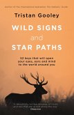 Wild Signs and Star Paths (eBook, ePUB)