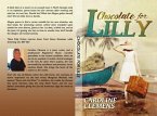 Chocolate For Lilly (eBook, ePUB)