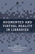 Augmented and Virtual Reality in... - Bild 1