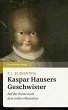 Kaspar Hausers Geschwister (eBook, PDF) - Bild 1