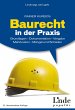 Baurecht in der Praxis (eBook, ePUB) - Bild 1