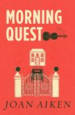 Morningquest (eBook, ePUB) Morningquest (eBook, ePUB)