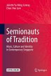 Semionauts of Tradition - Bild 1