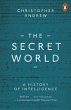 The Secret World (eBook, ePUB) - Bild 1