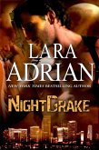NightDrake (post-apocalyptic short story) (eBook, ePUB)
