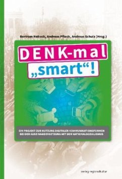 DENK-mal 