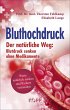 Bluthochdruck - Bild 1