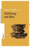 Dichtung mit Biss