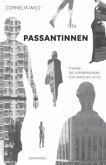 Passantinnen