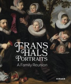 Frans Hals