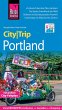 Reise Know-How CityTrip Portland - Bild 1