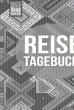 Reise Know-How Reisetagebuch - Muster... - Bild 1