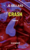 Crash