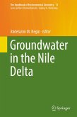 Groundwater in the Nile Delta