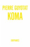 Koma