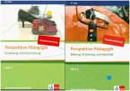 Perspektive Pädagogik. Paket Qualifikationsphase / Perspektive Pädagogik, Ausgabe ab 2014 1-4
