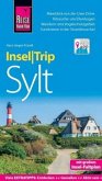 Reise Know-How InselTrip Sylt