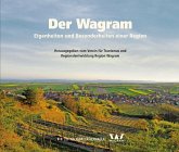 Der Wagram