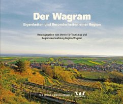 Cover Der Wagram