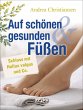 Auf schönen & gesunden Füßen - Bild 1