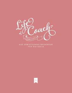 Life Coach - Felgitsch, Sabine