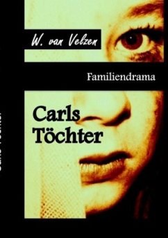 Carls Töchter - van Velzen, Wine