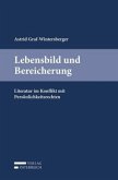 Lebensbild und Bereicherung