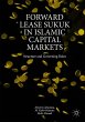 Forward Lease Sukuk in Islamic Capital... - Bild 1