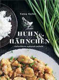 Huhn & Hähnchen