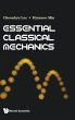 ESSENTIAL CLASSICAL MECHANICS - Bild 1