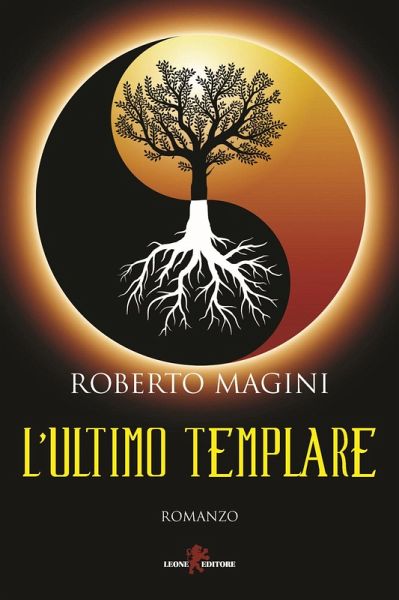 L' ultimo templare