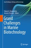 Grand Challenges in Marine Biotechnology (eBook, PDF)