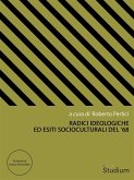 Radici ideologiche ed esiti socioculturali del '68 (eBook, ePUB)